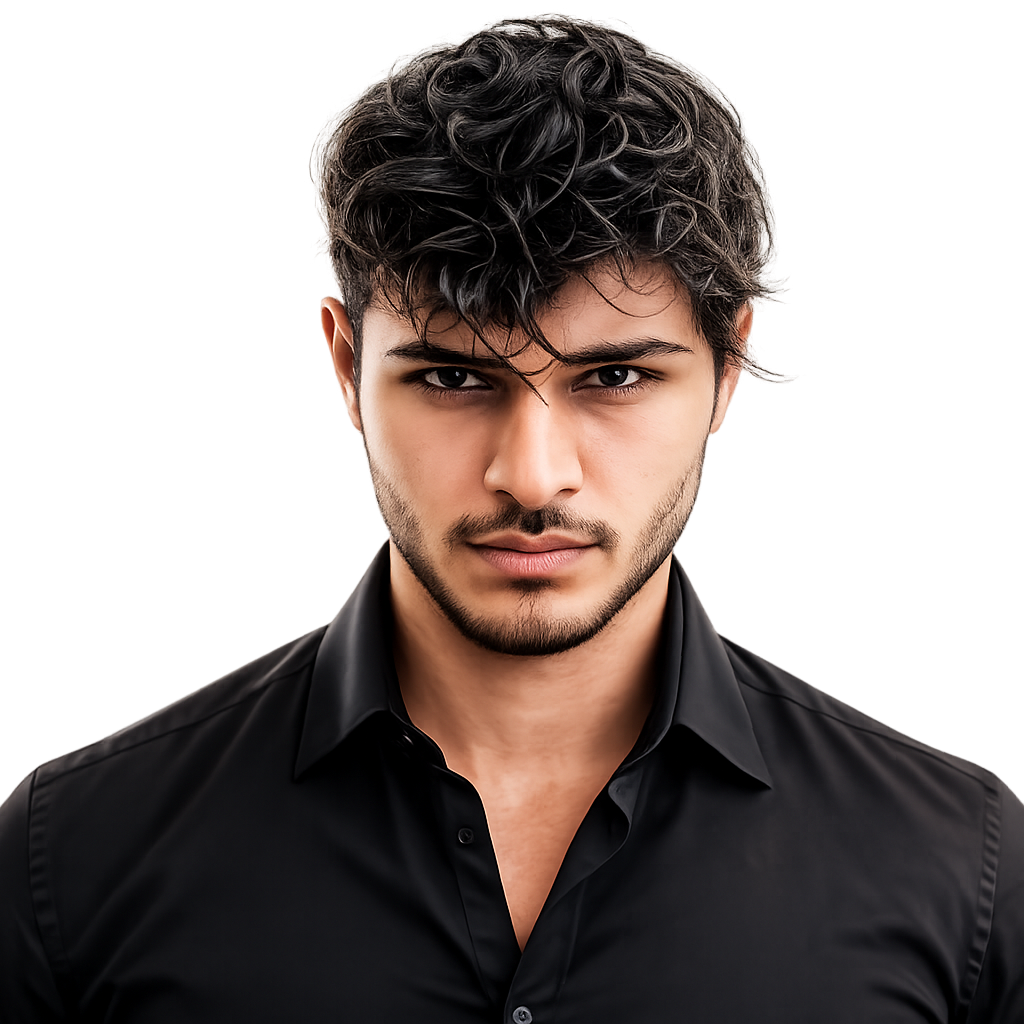 PANKAJ BHARDWAJ 